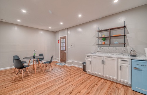 Albrightsville Cabina | Fawn View Cabin, Lakeside escape