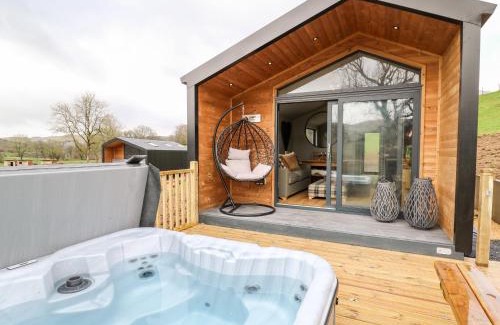 Llandrindod Wells Casa | Fawns Rest