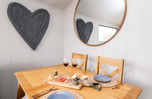 Llandrindod Wells Casa | Fawns Rest