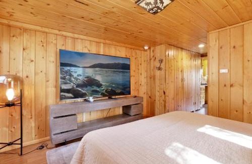 Fawnskin Casa | Fawnskin pines #2259