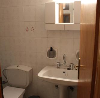 Arachova Apartamento | Fay's Apartments II
