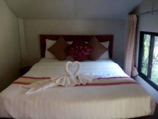 Bai Lan Complejo | Faye Orchid Garden Resort