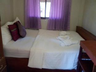 Bai Lan Complejo | Faye Orchid Garden Resort