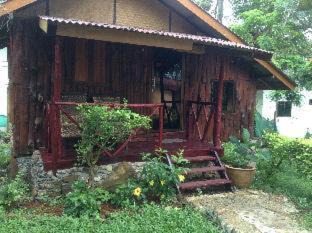 Bai Lan Complejo | Faye Orchid Garden Resort