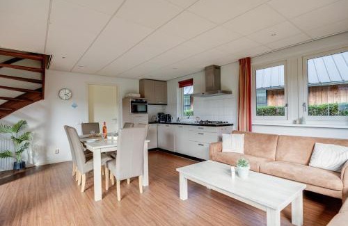 Zwiggelte Casa | Fazant I Prachtige Vakantiewoning