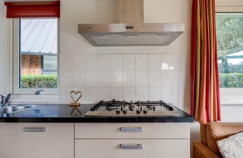 Zwiggelte Casa | Fazant I Prachtige Vakantiewoning