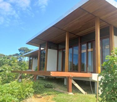 Aritagua Cabina | Fazenda 101