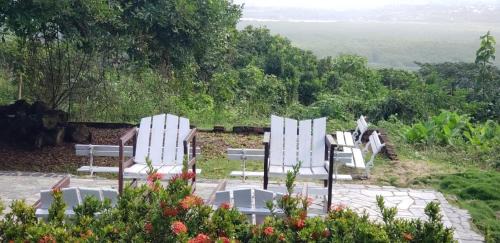 Ilha de Itamaraca Casa | FAZENDA BOSQUE DAs PALMEIRAS