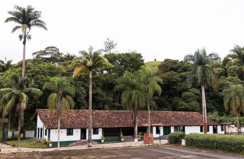 Ipiabas Casa | Fazenda Jurea Charme Colonial 10 suítes Ipiabas Rj - Uma fazenda centenária só pra você e sua família