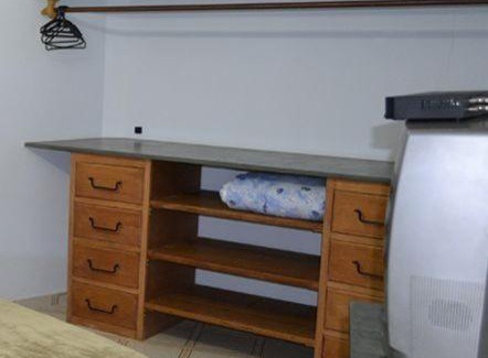 Camanducaia Casa | Fazenda Mantiqueira e Restaurante