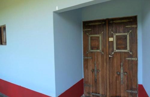 Camanducaia Casa | Fazenda Mantiqueira e Restaurante