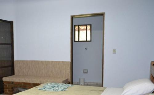 Camanducaia Casa | Fazenda Mantiqueira e Restaurante