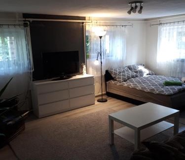 Krynki Casa | FAZENDA - Przytulne pokoje na krańcu świata