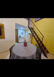 Crato Casa | Fazendinha Dona Cândida