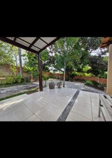 Crato Casa | Fazendinha Dona Cândida