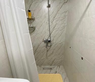 Margilan Casa | Fazilat Guest House