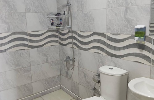 Sahinbey Hotel | Fazilet Hanım Konağı