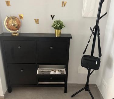 Sanremo Centre Apartamento | FC apartment GOLD