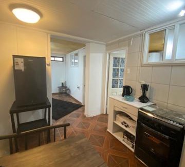 Placeres Apartamento | FdcoStuven-D1