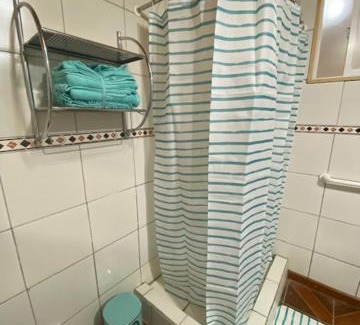 Placeres Apartamento | FdcoStuven-D1