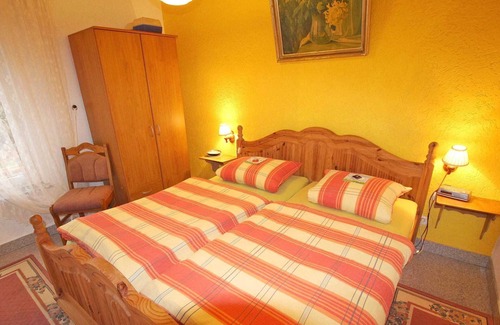 Klausdorf Apartamento | FDZ 361-EG - Apartamentos Klausdorf FDZ 360