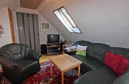 Klausdorf Apartamento | FDZ 362-OG - Apartamentos Klausdorf FDZ 360