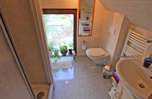 Klausdorf Apartamento | FDZ 362-OG - Apartamentos Klausdorf FDZ 360
