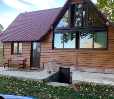 Virak Casa | FeĐoNi