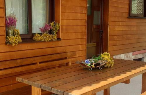 Virak Casa | FeĐoNi