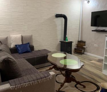 Virak Casa | FeĐoNi