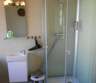 City Center Casa | FE Gisting