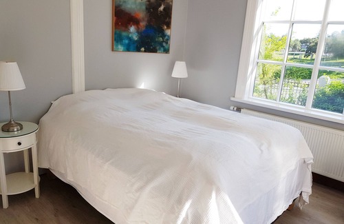 City Center Casa | FE Gisting