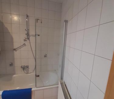 Pellenz Apartamento | Fe Wo Am Alten Rathaus