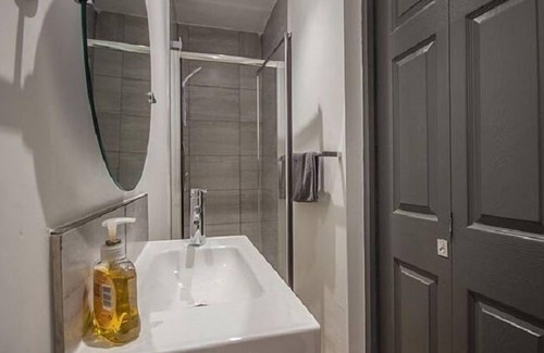 Gamston Cama Y Desayuno | Feather Bed Cottage B&B