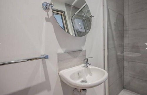 Gamston Cama Y Desayuno | Feather Bed Cottage B&B