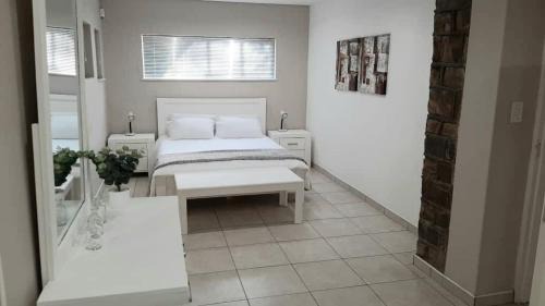 Klein Windhoek Apartamento | Feather Self Catering Accommodation