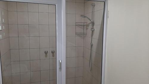 Klein Windhoek Apartamento | Feather Self Catering Accommodation