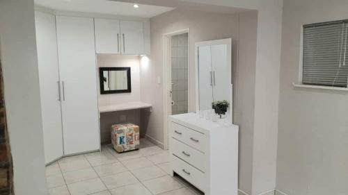 Klein Windhoek Apartamento | Feather Self Catering Accommodation
