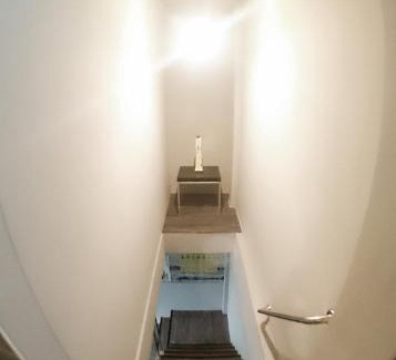 West Central District Casa | Feb hostel