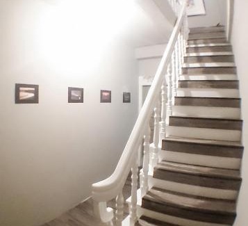 West Central District Casa | Feb hostel