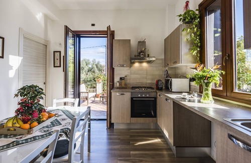 Tiche Chalet De Esquí | Febo House by Wonderful Italy