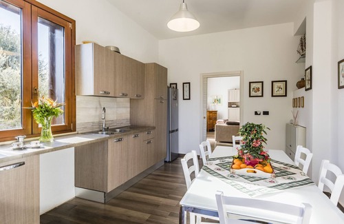Tiche Chalet De Esquí | Febo House by Wonderful Italy
