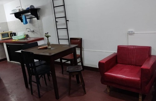 Tilcara Apartamento | JUJUY-TILCARA!!!, Verano2025 PARA RELAJARSE y DESCANSAR DE LA CIUDAD