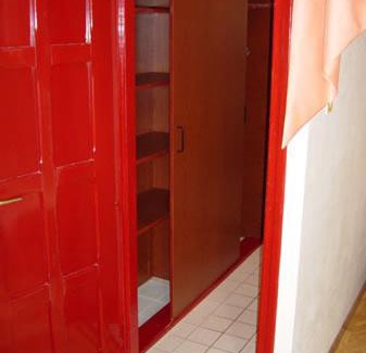 Hajduszoboszlo Casa | Fecskefészek Nyaralóház
