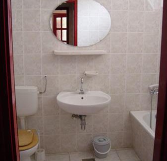 Hajduszoboszlo Casa | Fecskefészek Nyaralóház