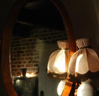 Oriszentpeter Casa | Fecskefészek Vendégház Őriszentpéter