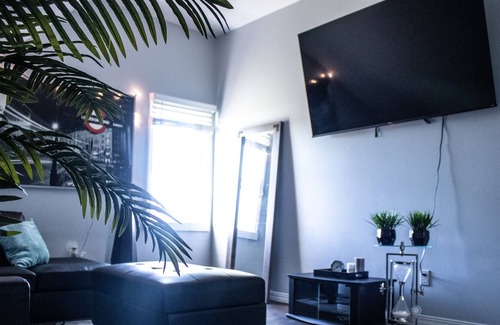 Federal Hill Apartamento | Federal Hill Providence RI