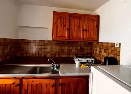 Poros Apartamento | Fedra Apartments