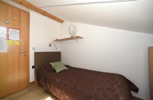 Kobarid Hostal | Fedrig Hostel rooms Apartment for 10