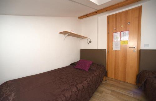 Kobarid Hostal | Fedrig Hostel rooms Apartment for 10